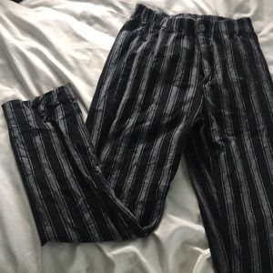 BRANDY MELVILLE PANTS
